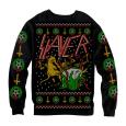 Slayer : Sweatshirt