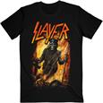Slayer : T-Shirt