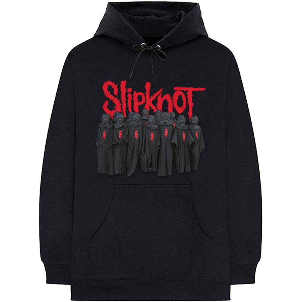 Slipknot - Choir