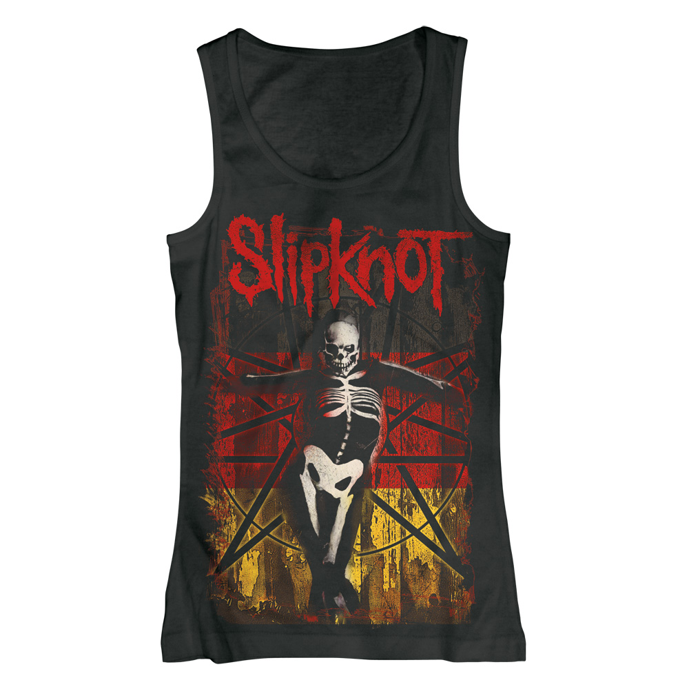 Backstreetmerch Slipknot Categories Official Merch