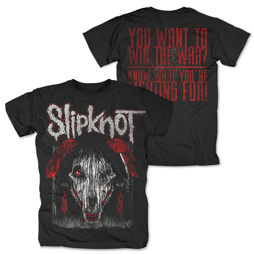 Мерч деад блонд. Slipknot Merch рубашка. Слипкнот мерч. Bravado одежда Slipknot. Мерч группы слипкнот.