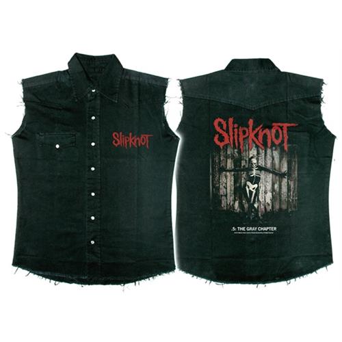 Backstreetmerch Slipknot Categories Official Merch