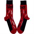 Slipknot : Socks