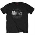 Slipknot : T-Shirt