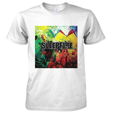 Sleepfire : T-Shirt