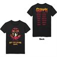 Sum 41 : T-Shirt