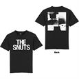 The Snuts : T-Shirt