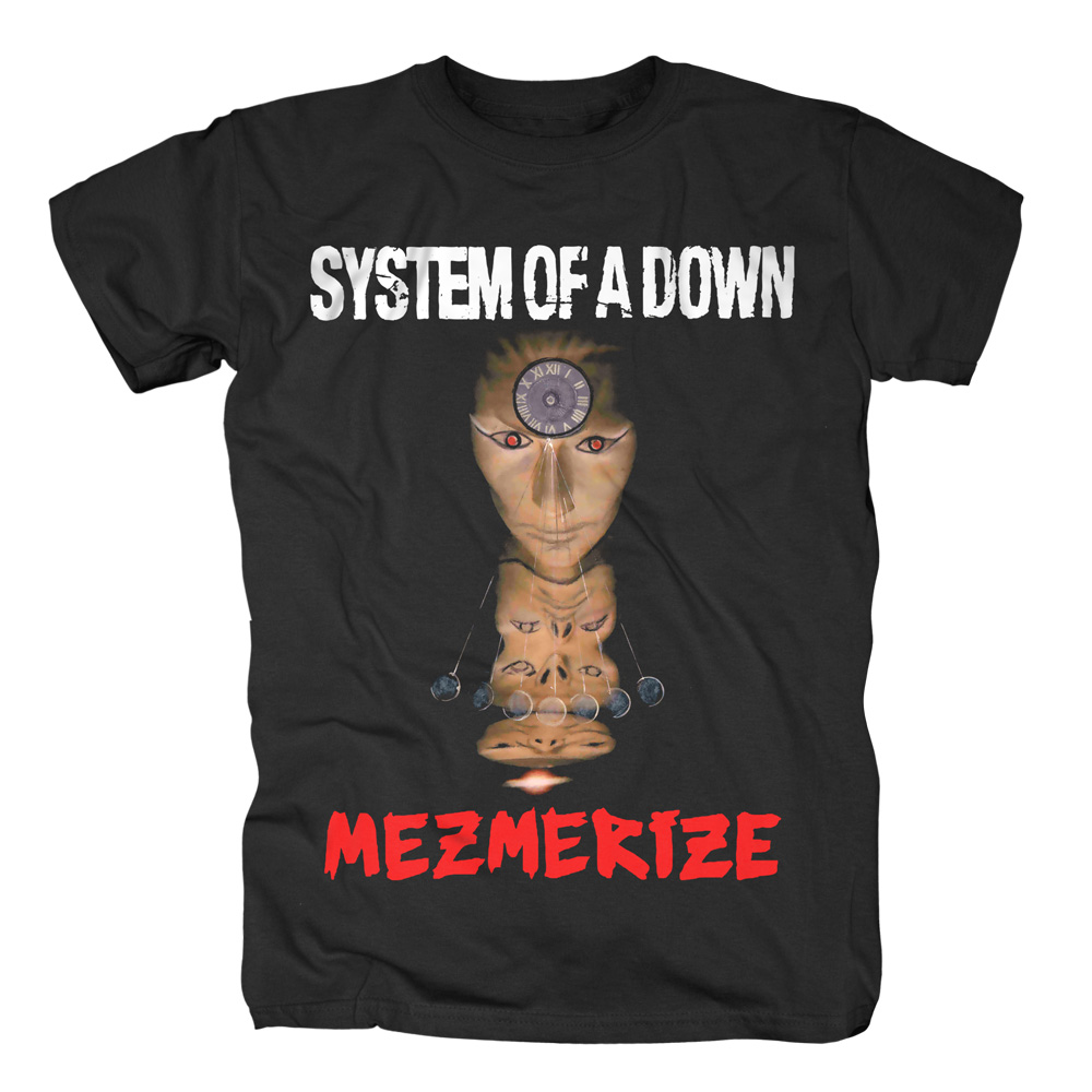 T down. System of a down Merch мерч. System of a down t Shirt. Мерч System of a down официальный. Мерч даун.