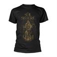 Sol Sistere : T-Shirt