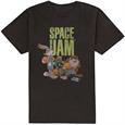 Space Jam 2 : T-Shirt