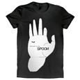 Hand (Girls) (USA Import T-Shirt)