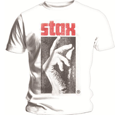 Stax Records : T-Shirt