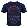 State Champs : T-Shirt