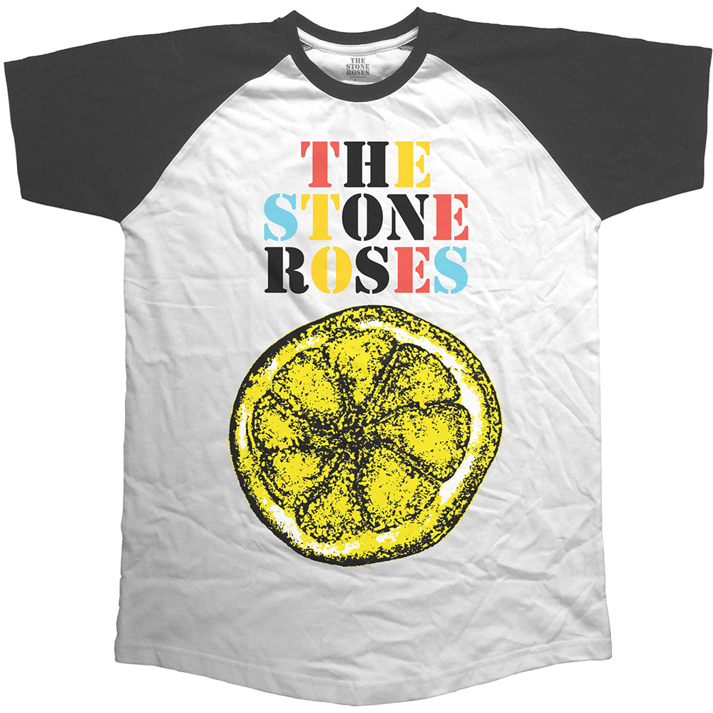 T stone. The Stone Roses. Stones Shirt. Stone футболка прорезиненный принт. Доктор Стоун мерч.