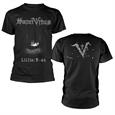 Saint Vitus : T-Shirt