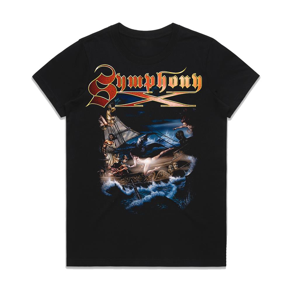 symphony t shirt