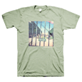 Lonerism (USA Import T-Shirt)