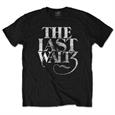 The Band : T-Shirt