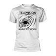Television : T-Shirt