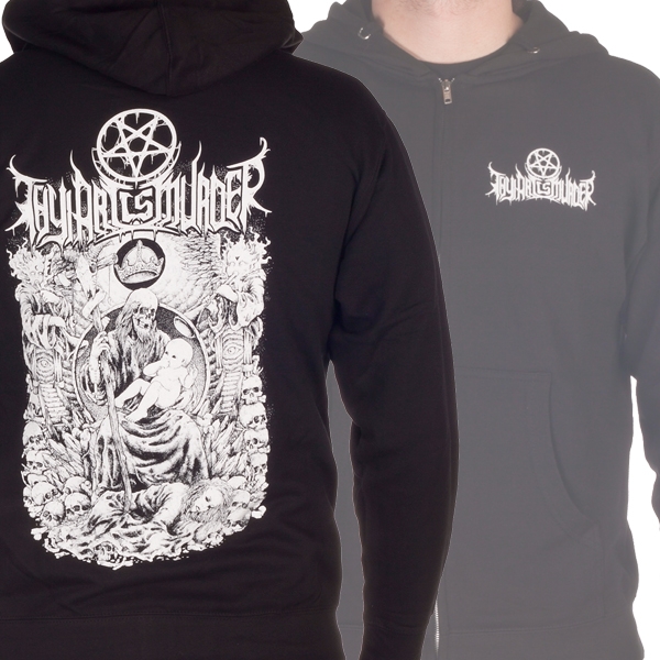 Айрапетов мерч. Thy Art is Murder Merch. Мерч группы. Мерч Пейтона шапка. Необычный мерч.