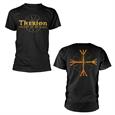Therion : T-Shirt