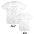 None Paler (USA Import T-Shirt)