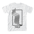 Thrice : T-Shirt
