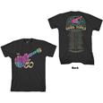 The Monkees : T-Shirt