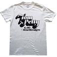 Tom Petty : T-Shirt