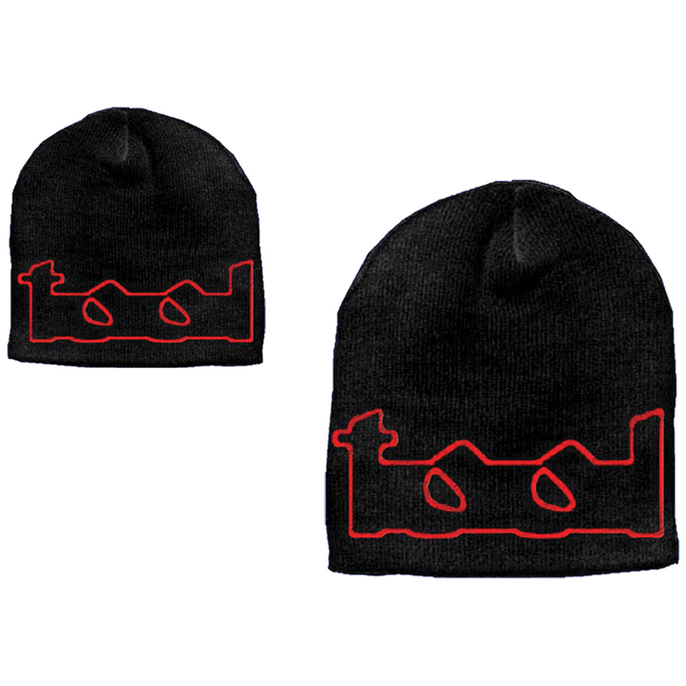 Backstreetmerch  Tool Categories  Official Merch
