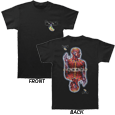Skinless (USA Import T-Shirt)