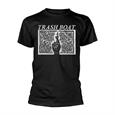 Trash Boat : T-Shirt