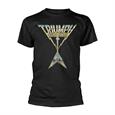 Triumph : T-Shirt