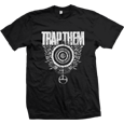 The Void (US) (USA Import T-Shirt)