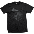 Blueprint (USA Import T-Shirt)