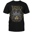 Tupelo : T-Shirt