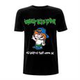 Ugly Kid Joe : T-Shirt