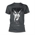 Underoath : T-Shirt