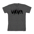 Vant : T-Shirt