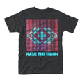 Walk The Moon : T-Shirt