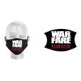 Warfare : Facemask