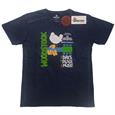 Woodstock : T-Shirt