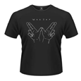 Hands (T-Shirt)