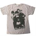 The Who : T-Shirt
