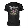 Whitesnake : T-Shirt