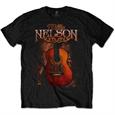 Willie Nelson : T-Shirt