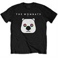 Wombats : T-Shirt