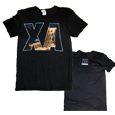X Ambassadors : T-Shirt