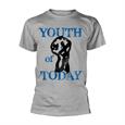Youth of Today : T-Shirt