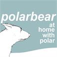 Polarbear : Digital